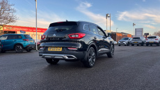 Renault Kadjar 1.5 Blue dCi S Edition 5dr Diesel Hatchback